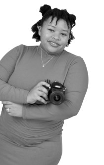 byLadyBug Captured-3