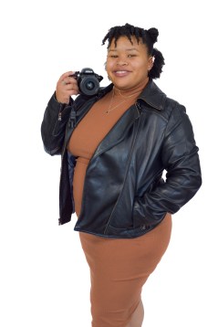 byLadyBug Captured-5